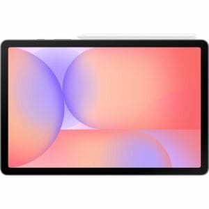 Samsung Galaxy Tab S10 Lite 5G Enterprise Edition SM-X406B Tablet - 27.7 cm (10.9") WUXGA+ - Samsung Exynos 1380 (5 nm) Oc