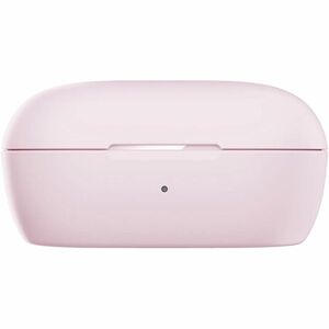 Bose QuietComfort Earbuds - Stereo - True Wireless - Bluetooth - Earbud - Binaural - In-ear - Noise Canceling - Petal, Pink