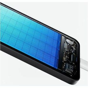 Redmi A5 128 GB Smartphone - 17.5 cm (6.9") LCD 1640 x 720 - Octa-core (Cortex A75Dual-core (2 Core) 1.80 GHz + Cortex A55