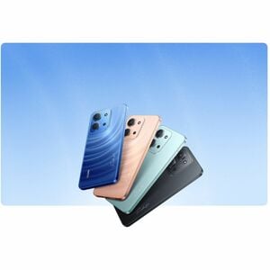 Redmi 15C 256 GB Smartphone - 17.5 cm (6.9") LCD 1600 x 720 - Octa-core (Cortex A75Dual-core (2 Core) 2 GHz + Cortex A55 H