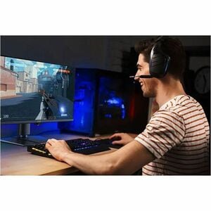 MSI MAG 274QP QD-OLED X24 27" Class WQHD Gaming OLED Monitor - 16:9 - 26.5" Viewable - Quantum Dot OLED - 2560 x 1440 - 1.