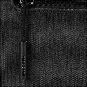 Incase Compact Carrying Case (Sleeve) for 40.6 cm (16") Apple MacBook Pro - Graphite - Scratch Resistant, Bump Resistant, 