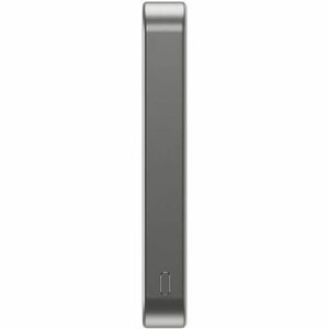PanzerGlass empower Power Bank - Titanium - 10000 mAh - Titanium