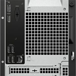 Dell Tower ECT1250 i7-14700 16GB 512GB SSD