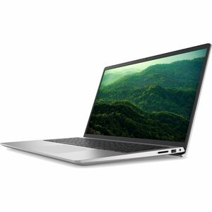 Dell 15 DC15250 i5-1334U 16GB 512GB SSD
