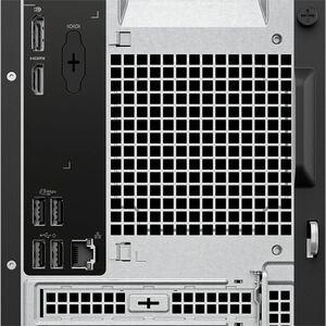 Dell Tower ECT1250 Ultra 5-225 8GB 512GB SSD