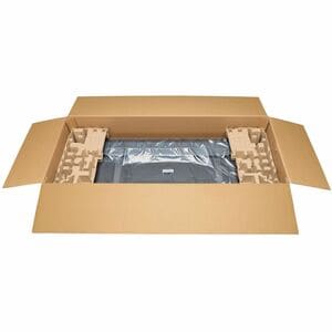 IMPRESSORA PLOTTER HP T230 DESIGNJET 24