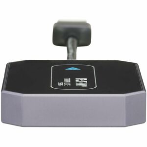 Eaton U264-001-AND Wireless Auto Adapter - Black