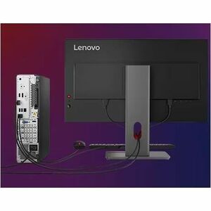 M90S G6 U7 265 16GB 512SSD W11P