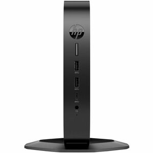 HP Elite t655. Processor frequency: 2.1 GHz, Processor manufacturer: AMD, Processor family: AMD Ryzen Embedded. Internal m