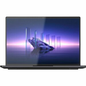 Dell Pro Max Premium MA14250 35.6 cm (14") Mobile Workstation - Full HD Plus - 60 Hz - Intel Core Ultra 7 265H - vPro Tech