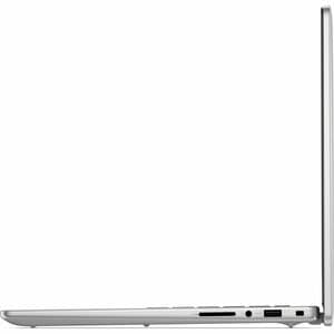 Dell Pro 14 Essential PV14255 35.6 cm (14") Notebook - Full HD Plus - 60 Hz - AMD Ryzen 7 250 - 16 GB - 512 GB SSD - Nordi