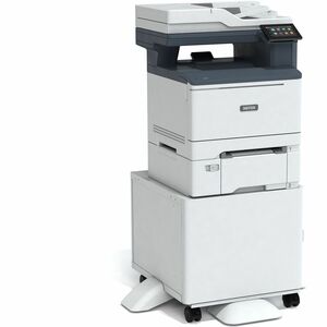 Impresora Láser Multifunción Xerox C325 Con cable e inalámbrico - Color - Copiadora/Fax/Impresora/Escáner - 33 ppm Mono/35