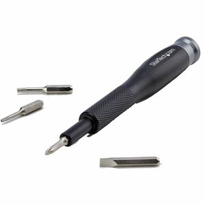StarTech.com Repair Kit - 40 Piece(s)