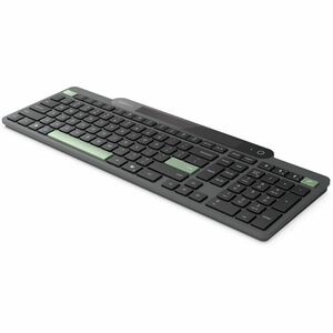 Lenovo Self-Charging Bluetooh Keyboard