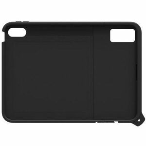 ZAGG WL CHRGPR ECOSYS Case Apple iPad 10thGen INTL