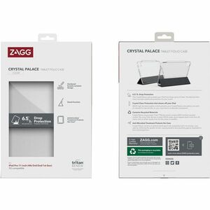 ZAGG-Cases-CrystalPalaceFolio-iPad10.2(9/8/7Gen)-FG-CLR-APAC