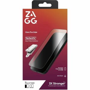 ZAGG-Glass Plus Edge-Apple-Zion-PLT-FG-APAC