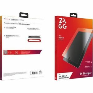ZAGG-Glass-Apple iPad 10.2 (9/8/7th Gen)-SCR-FG-APAC