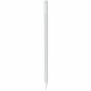 Samsung Galaxy Tab S11 5G SM-X736B Tablet - 27.9 cm (11") WQXGA - MediaTek Dimensity 9400+ (3 nm) Octa-core - 12 GB - 128 