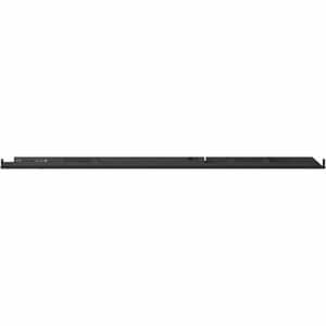 ViewSonic ViewBoard IFP8663-2C 2174,24 mm 4K UHD LCD Collaboration Display - ARM Cortex A76 + A55 - 32 GB LPDDR - Projizie