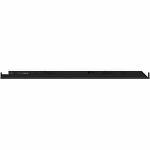 ViewSonic ViewBoard IFP6563-1C 1651 mm 4K UHD LCD Collaboration Display - ARM Cortex A76 + A55 - 16 GB LPDDR - Projiziert 