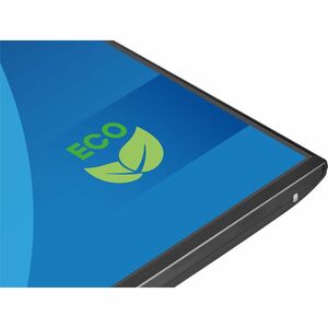 iiyama ProLite 27" (68.6 cm) IPS Full-HD-Panel mit 4-seitigem Slim-Bezel, Energieeffizienzklasse B und höhenverstellbarem 