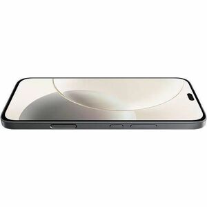 Honor 400 Lite 256 GB Smartphone - 17 cm (6,7 Zoll) AMOLED 2412 x 1080 - Octa-Core (Cortex A78Dual-Core 2,50 GHz + Cortex 