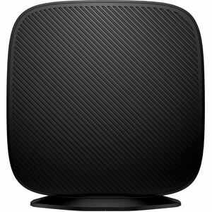 HP Pro t550 Thin Client Celeron QC J6412 16GB 64GB eMMC Embedded UHD GPU Win11 IoT Enterprise 3/3/0 Warranty