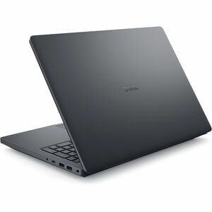 DELL Pro Max 16 Plus MB16250. Product type: Mobile workstation, Form factor: Clamshell. Processor family: Intel Core Ultra