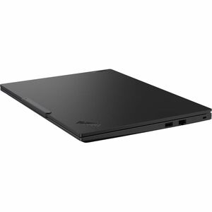 Lenovo ThinkPad E14 Gen 7 21T00022MZ 35,6 cm (14 Zoll) Notebook - WUXGA - 60 Hz - AMD Ryzen 7 250 - 16 GB - 512 GB SSD - S