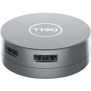 KIT - DELL DA305 USB-C MOBILE ADAPTER - SNP