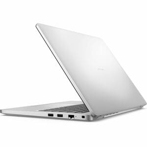 Dell Pro 14 PC14255 14" Copilot+ PC Notebook - Full HD Plus - 60 Hz - AMD Ryzen AI 5 PRO 340 - 16 GB - 512 GB SSD - Platin