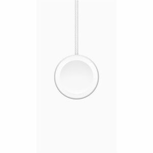 Apple Watch SE 3 - 44 mm - 38 mm - Optical Heart Rate Sensor, Temperature Sensor, Digital Compass, Altimeter, Acceleromete