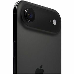 Apple iPhone Air 256 GB Smartphone - 6.5" ProMotion Technology HDR10+ - Hexa-core (A19 ProDual-core (2 Core) 4.26 GHz + A1