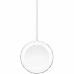 Apple Watch Series 11 - 46 mm - 39 mm - Electrical Heart Sensor, Optical Heart Rate Sensor, Temperature Sensor, Digital Co