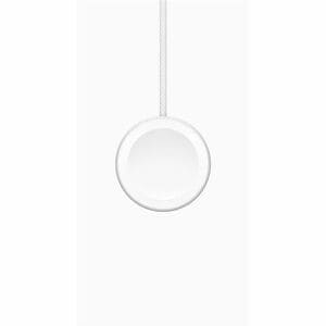 Apple Watch Ultra 3 - 49 mm - 44 mm - Electrical Heart Sensor, Optical Heart Rate Sensor, Temperature Sensor, Depth Sensor