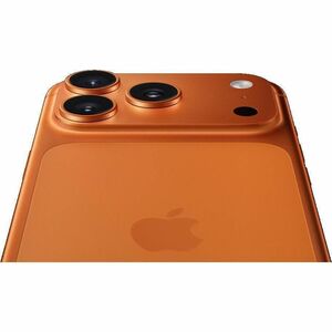 iPhone 17 Pro Max 512GB Cosmic Orange