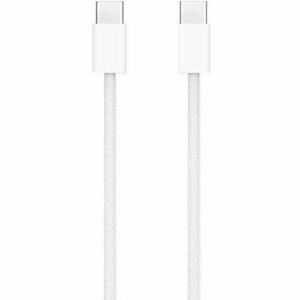 iPhone 17 Pro 1TB Deep Blue