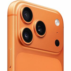 iPhone 17 Pro 512GB Cosmic Orange