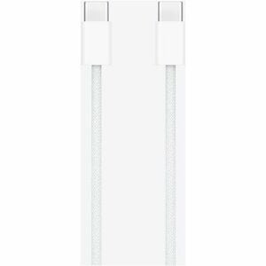 iPhone 17 Pro Max 512GB Deep Blue