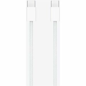 Apple iPhone 17 512 GB 智能电话 - 16 cm (6.3") HDR10+ 2622 x 1206 - 六核 (双核（2 个核心） 4.26 GHz 四核（4 个核心） - 8 GB RAM - 5G - 白 - 条 -
