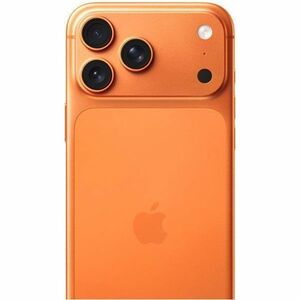 Apple iPhone 17 Pro 1 TB 智能电话 - 16 cm (6.3") HDR10+ 2622 x 1206 - 六核 (双核（2 个核心） 4.26 GHz 四核（4 个核心） - 12 GB RAM - 5G - 条 - 