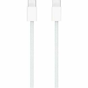 Apple iPhone 17 Pro Max 2 TB Smartphone - 17.5 cm (6.9") ProMotion Technology HDR10+ 2868 x 1320 - Hexa-core (A19 ProDual-