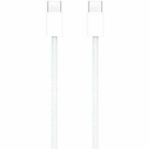 Apple iPhone Air 256 GB Smartphone - 16.5 cm (6.5") ProMotion Technology HDR10+ - Hexa-core (A19 ProDual-core (2 Core) 4.2