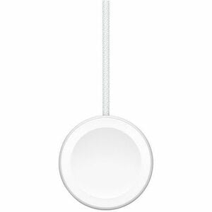 Apple Watch Ultra 3 Smartwatch - 49 mm Case Height - 44 mm Case Width - Schwarz Tasche, Farbe - Schwarz Band Color - Titan