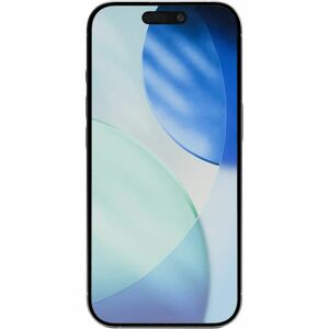 PEEL Privacy Glass Screen Protector for iPhone 17 - 9H Tempered Glass with 28° Privacy Filter and Edge-to-Edge Protection 