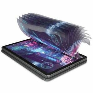 Vista 11 de Lenovo Tab Media Tek 4GB 128 GB eMMC 5.1