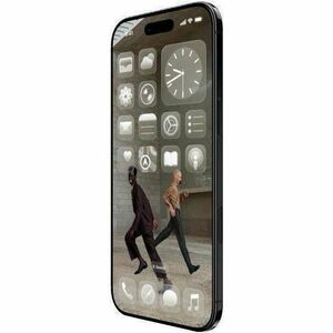 iPhone Air 1 TB Space Schwarz