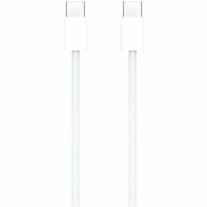 iPhone Air 256 GB Lichtgold